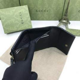 Picture of Gucci Wallets _SKUfw186776158fw